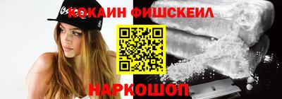 МДПВ Комсомольск-на-Амуре