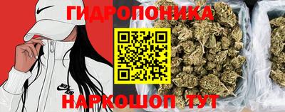 МДПВ Комсомольск-на-Амуре