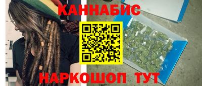 МДПВ Комсомольск-на-Амуре
