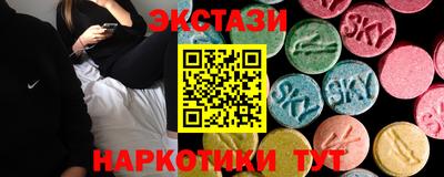 МДПВ Комсомольск-на-Амуре